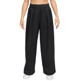 NIKE SPORTSWEAR PANT HV2078-010 Μαύρο Εικόνα 
