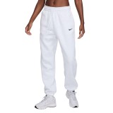 NIKE SPORTSWEAR PHOENIX FLEECE FZ5996-051 Εκρού Εικόνα 