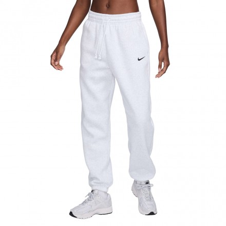 NIKE SPORTSWEAR PHOENIX FLEECE FZ5996-051 Εκρού
