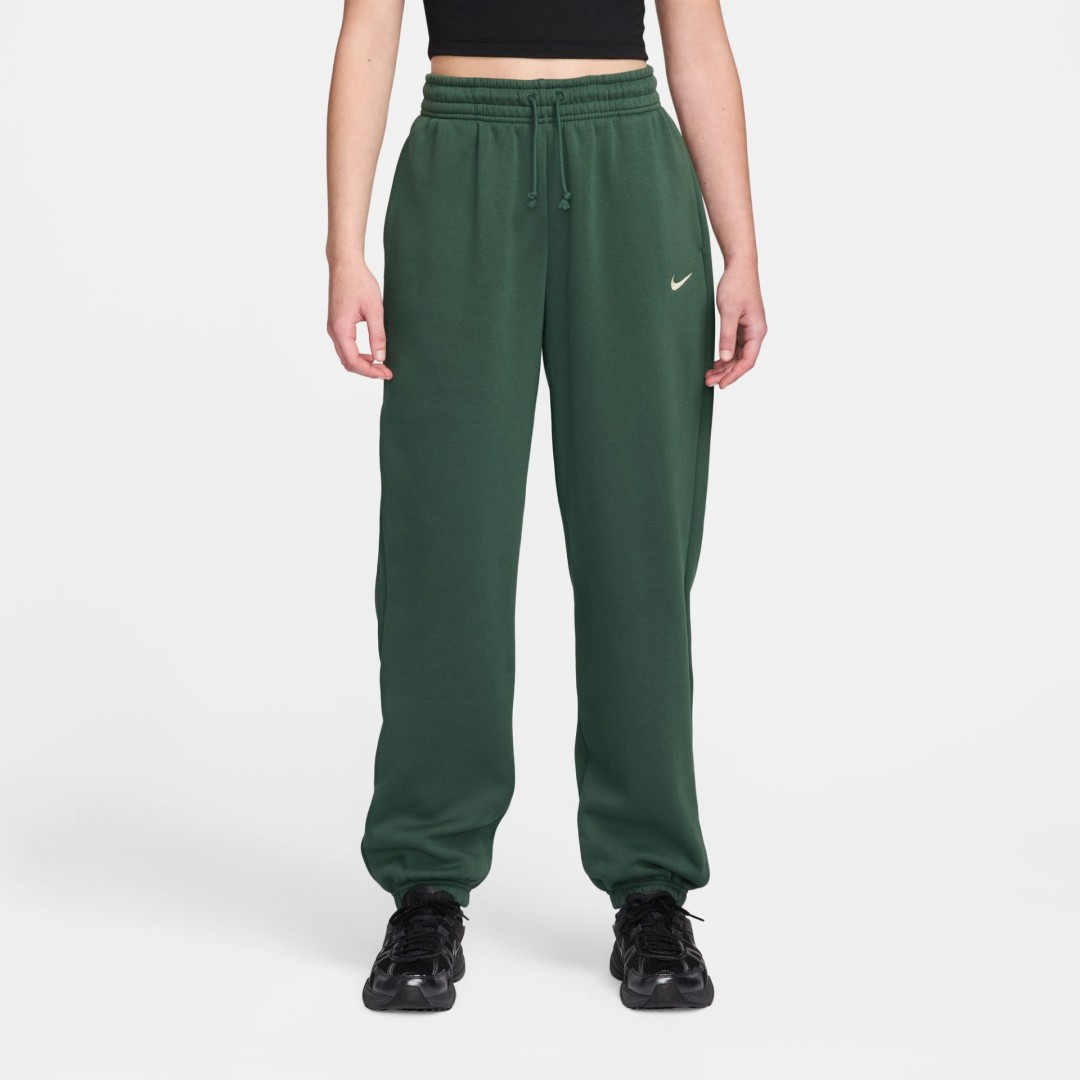 NIKE SPORTSWEAR PHOENIX FLEECE FZ5996-323 ΚΥΠΑΡΙΣΣΙ