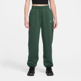 NIKE SPORTSWEAR PHOENIX FLEECE FZ5996-323 ΚΥΠΑΡΙΣΣΙ Εικόνα 