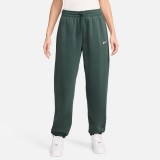 NIKE SPORTSWEAR PHOENIX FLEECE FZ5996-338 Πετρόλ Εικόνα 