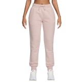 NIKE SPORTSWEAR PHOENIX FLEECE FZ7626-667 Pink Image 