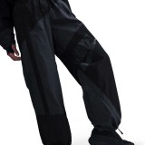 NIKE SPORTSWEAR STREET HJ4178-060 Μαύρο Εικόνα 