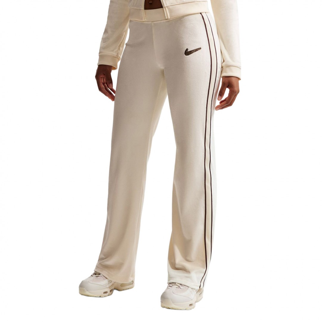 NIKE SPORTSWEAR TREND IQ0679-113 Ecru