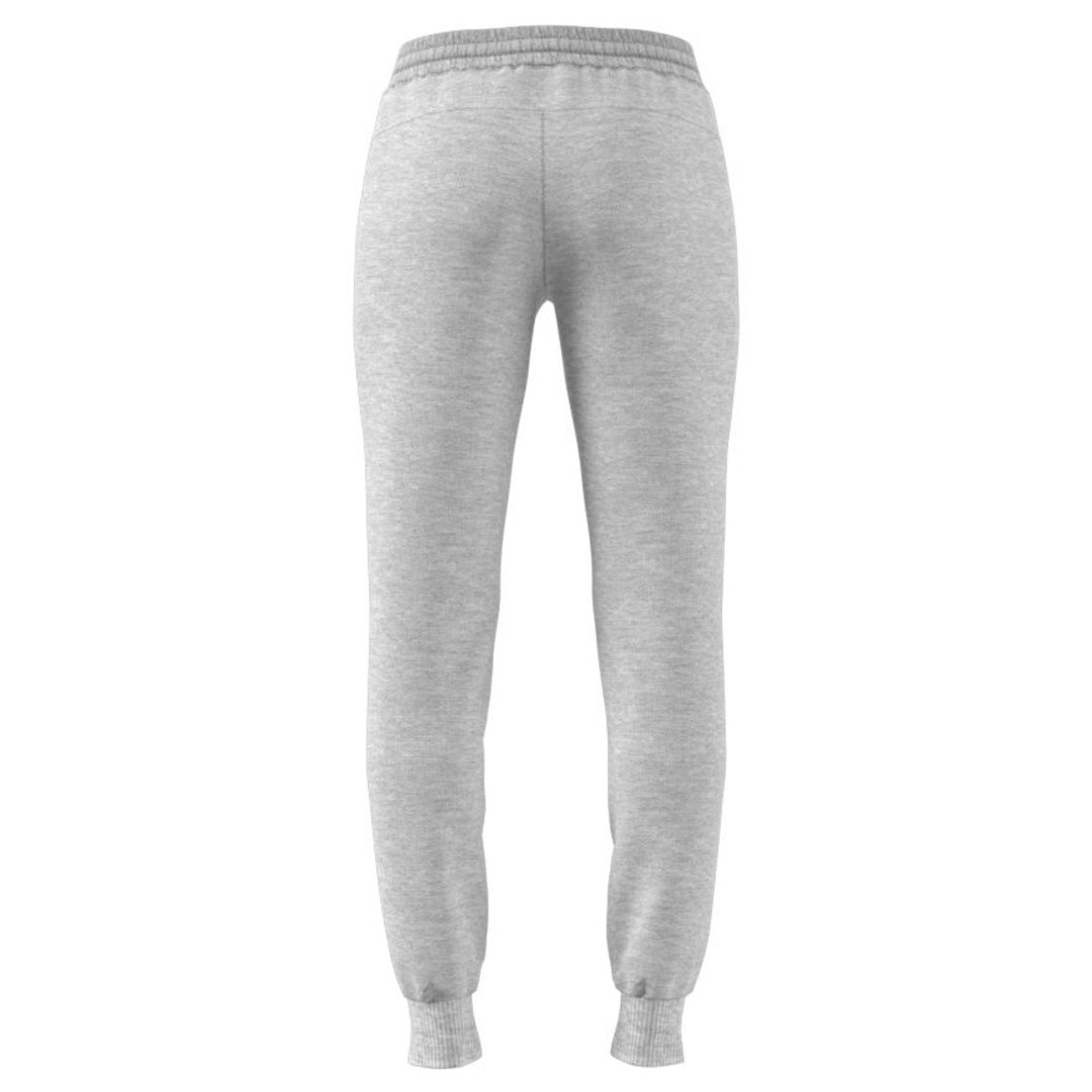adidas Performance W E PLN PANT DU0701 Grey