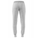 adidas Performance W E PLN PANT DU0701 Grey Image 0
