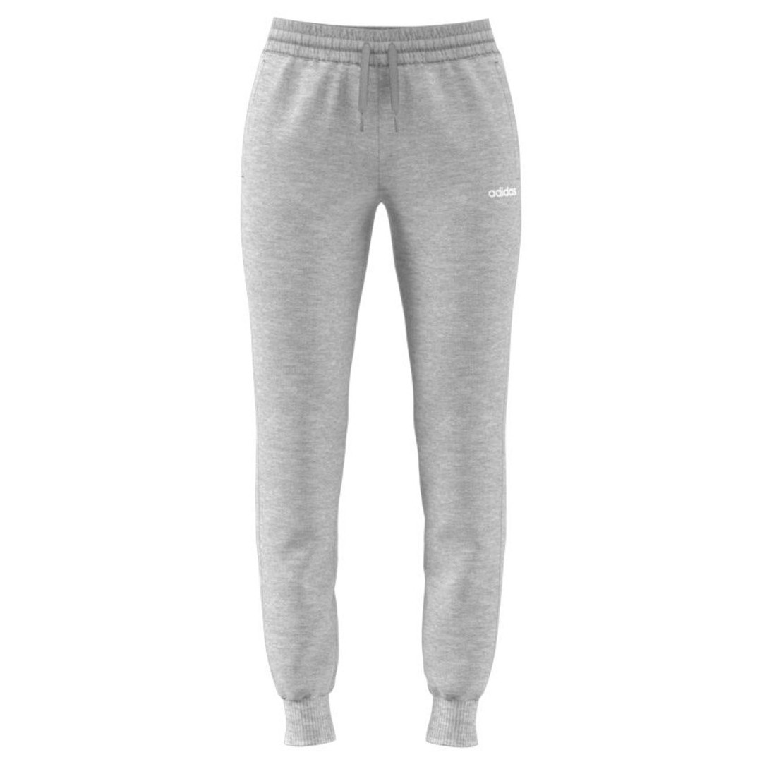 adidas Performance W E PLN PANT DU0701 Grey