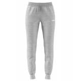 adidas Performance W E PLN PANT DU0701 Grey Image 