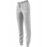 adidas Performance W E PLN PANT DU0701 Grey Image 1