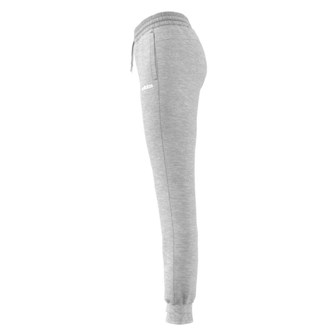 adidas Performance W E PLN PANT DU0701 Grey