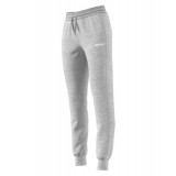 adidas Performance W E PLN PANT DU0701 Grey Image 3