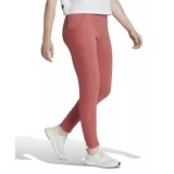 adidas Performance W ALL SZN TP PT HK0256 Βordeaux Image 3