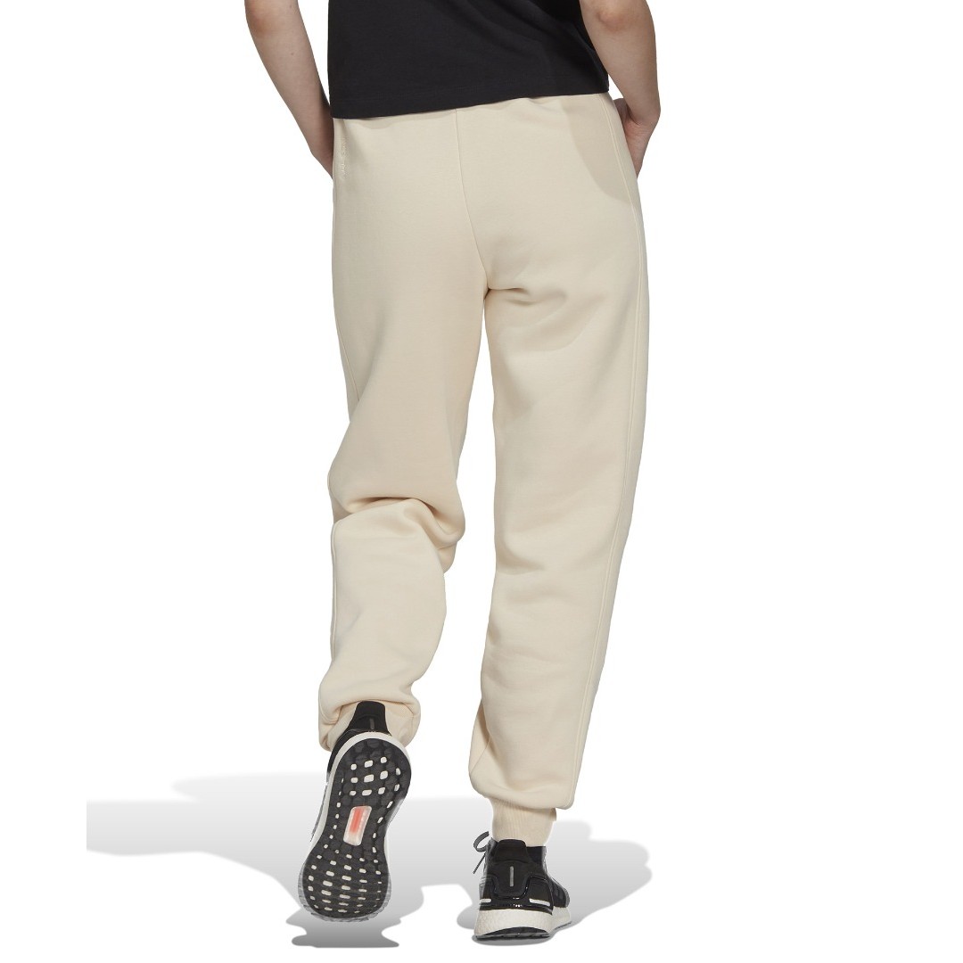 adidas Performance W ALL SZN PT HN4236 Ecru