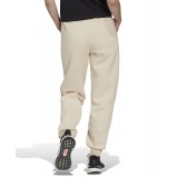 adidas Performance W ALL SZN PT HN4236 Ecru Image 0