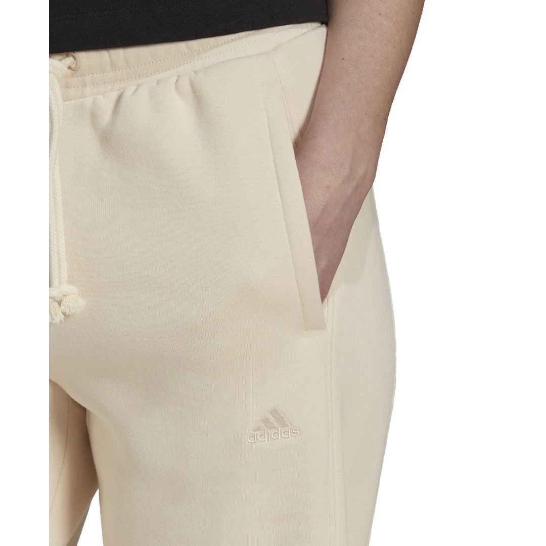 adidas Performance W ALL SZN PT HN4236 Ecru