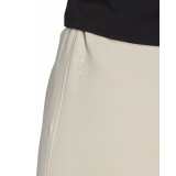 adidas Performance W ALL SZN PT HN4236 Ecru Image 3