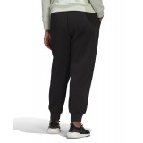 adidas Performance W ALL SZN PT HK9514 Black Image 0