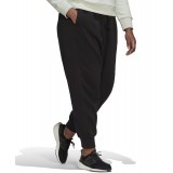 adidas Performance W ALL SZN PT HK9514 Black Image 1
