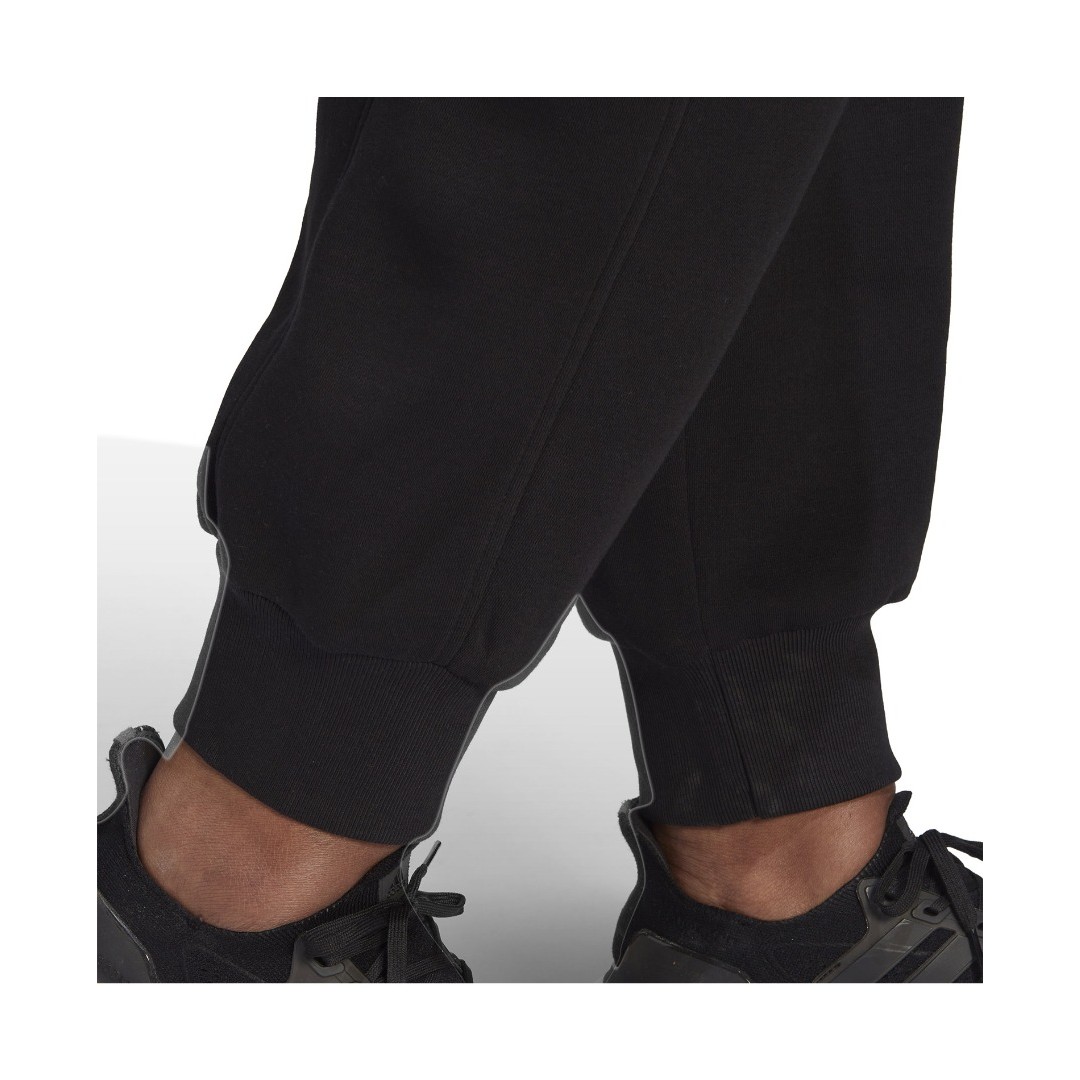 adidas Performance W ALL SZN PT HK9514 Black