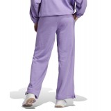 adidas Sportswear DANCE KNIT PT IC6689 Purple Image 0