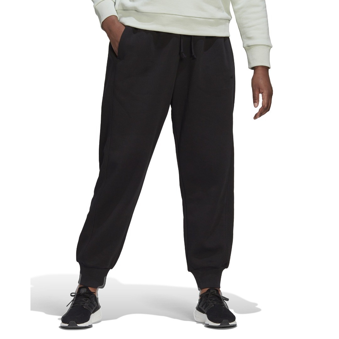 adidas Performance W ALL SZN PT HK9514 Black