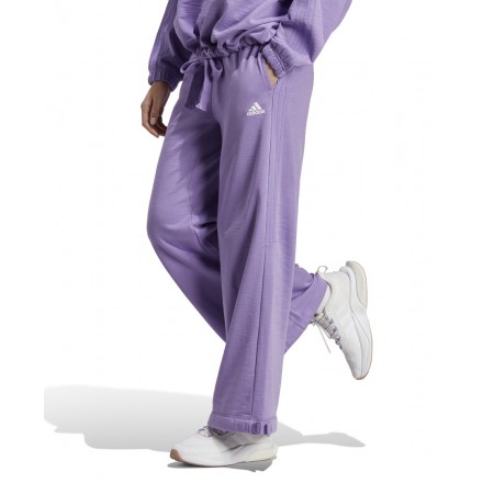 adidas Sportswear DANCE KNIT PT IC6689 Purple