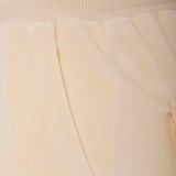 FUNKY BUDDHA FBL010-100-02-CHALK Εκρού Εικόνα 1