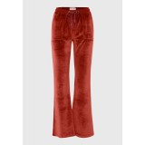 FUNKY BUDDHA FBL010-100-02-RUST Brown Image 3