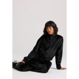 FUNKY BUDDHA FBL010-102-02-BLACK Black Image 0