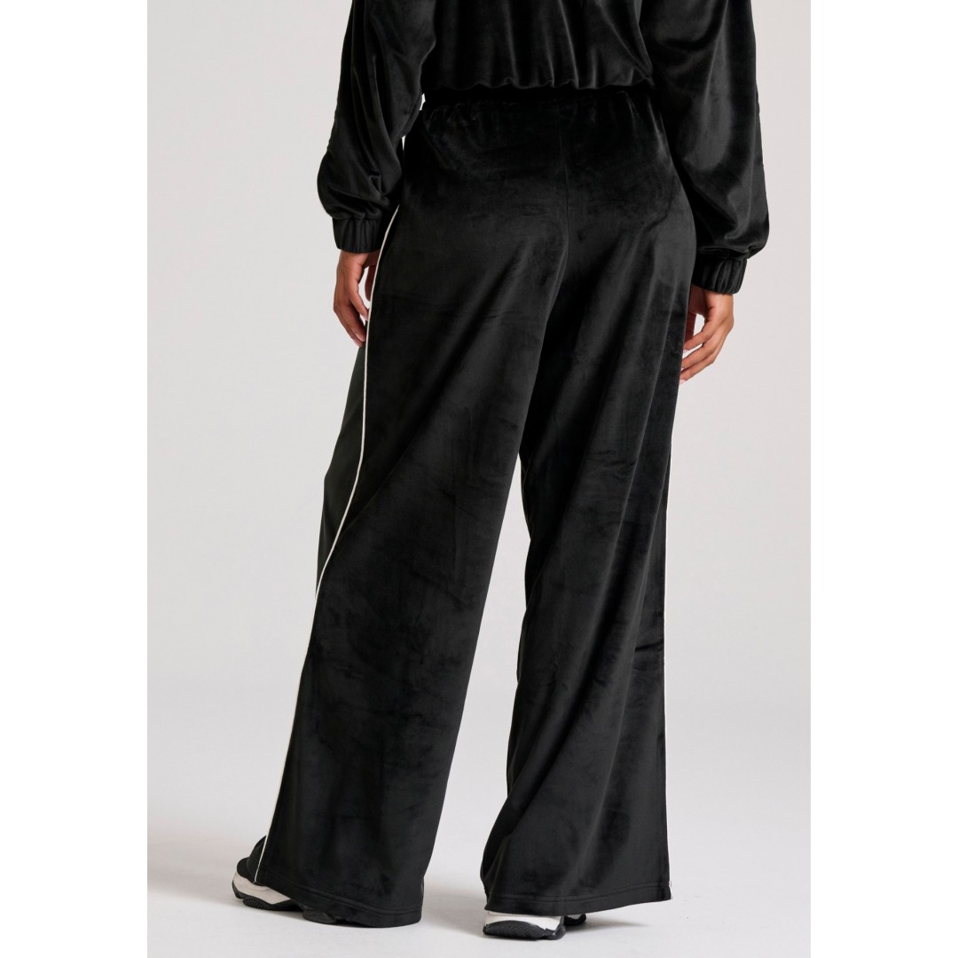 FUNKY BUDDHA FBL010-102-02-BLACK Black