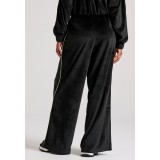 FUNKY BUDDHA FBL010-102-02-BLACK Black Image 2