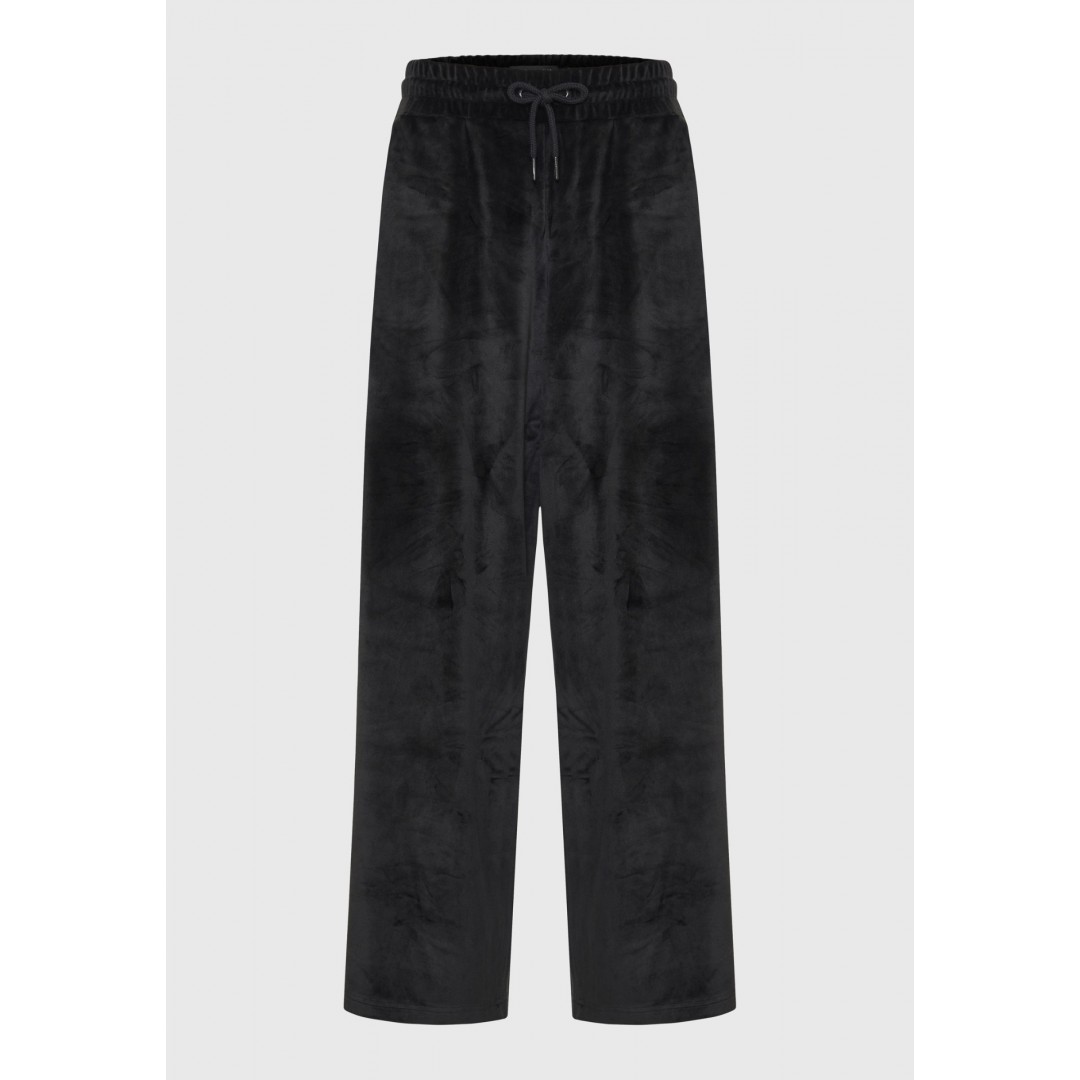 FUNKY BUDDHA FBL010-102-02-BLACK Black
