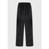FUNKY BUDDHA FBL010-102-02-BLACK Black Image 3