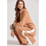 FUNKY BUDDHA FBL010-103-02-VINTAGE BEIGE Beige Image 0