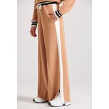 FUNKY BUDDHA FBL010-103-02-VINTAGE BEIGE Beige Image 1