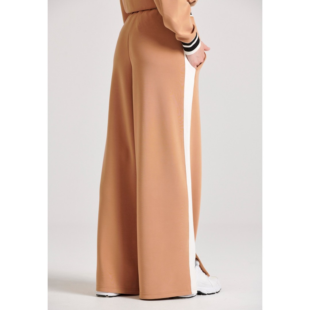 FUNKY BUDDHA FBL010-103-02-VINTAGE BEIGE Beige