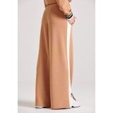 FUNKY BUDDHA FBL010-103-02-VINTAGE BEIGE Beige Image 3