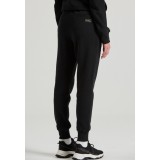 FUNKY BUDDHA FBL010-104-02-BLACK Black Image 2
