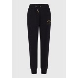 FUNKY BUDDHA FBL010-104-02-BLACK Black Image 3