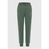 FUNKY BUDDHA FBL010-104-02-DK GREEN Green Image 3
