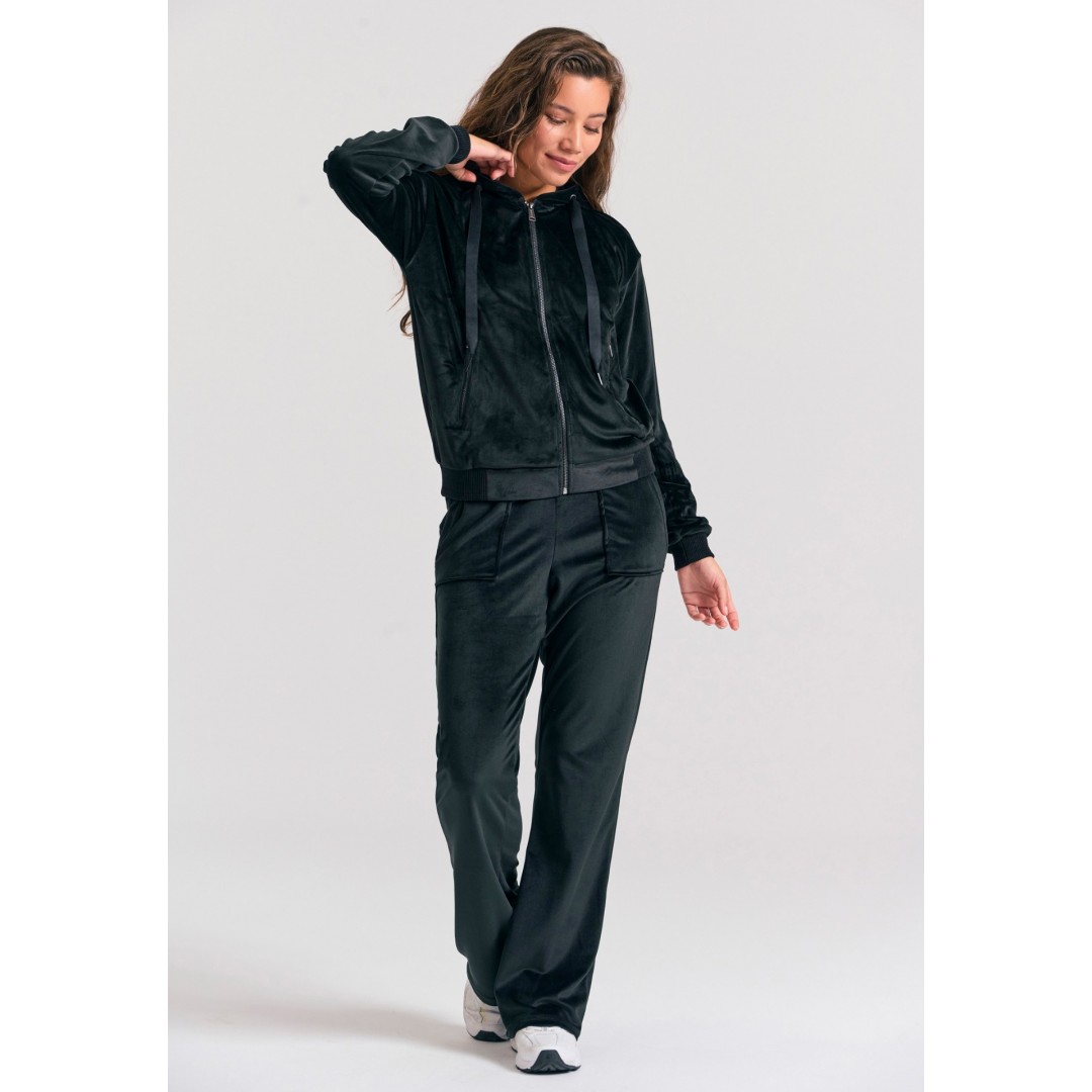 FUNKY BUDDHA FBL012-100-02-BLACK Black