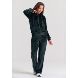 FUNKY BUDDHA FBL012-100-02-BLACK Black Image 0