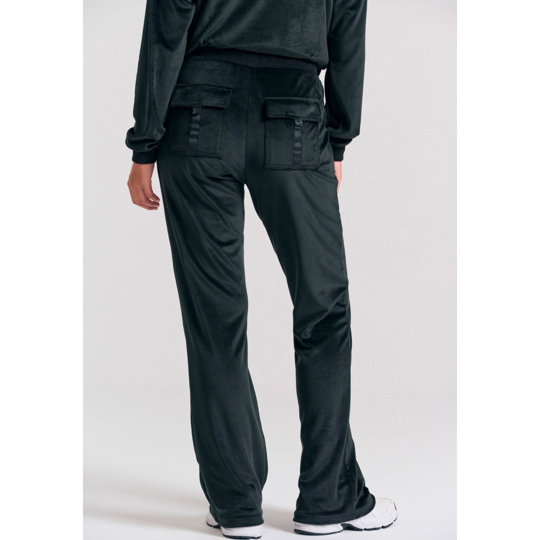 FUNKY BUDDHA FBL012-100-02-BLACK Black