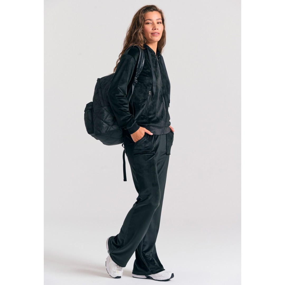 FUNKY BUDDHA FBL012-100-02-BLACK Black