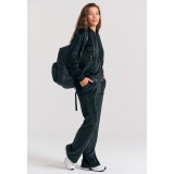 FUNKY BUDDHA FBL012-100-02-BLACK Black Image 2