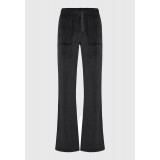 FUNKY BUDDHA FBL012-100-02-BLACK Black Image 3