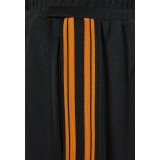 FUNKY BUDDHA FBL012-103-02-BLACK Black Image 1