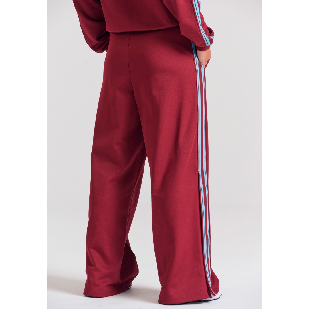 FUNKY BUDDHA FBL012-103-02-WINE RED Βordeaux