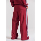 FUNKY BUDDHA FBL012-103-02-WINE RED Βordeaux Image 1